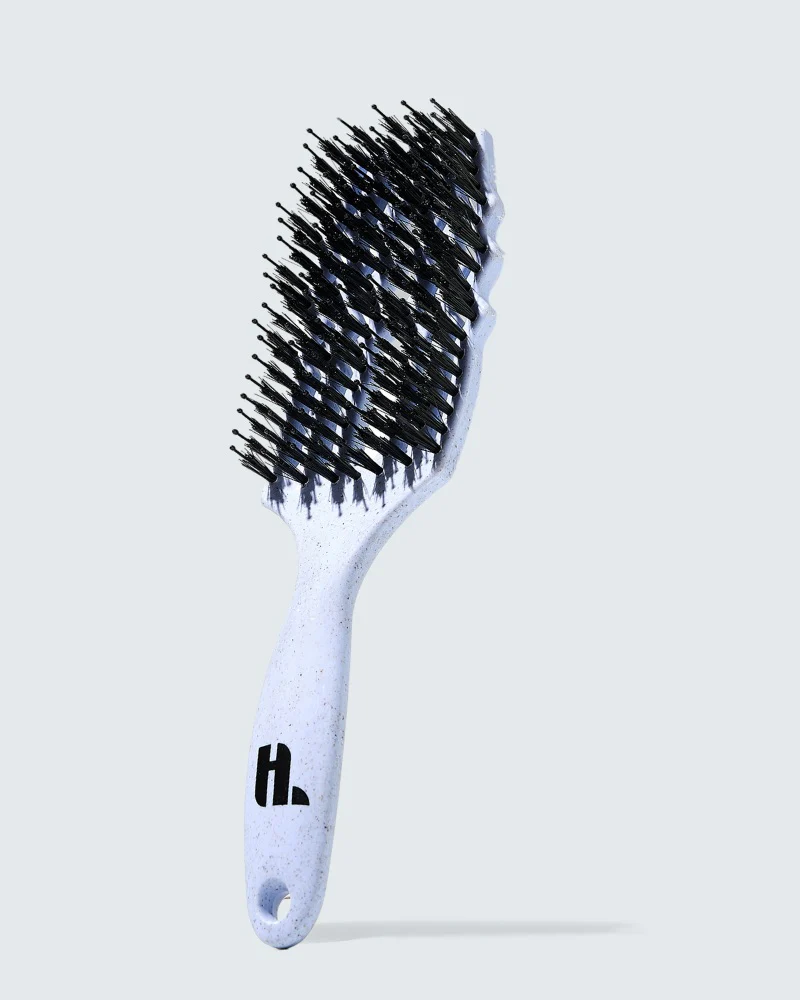 Produktbild 6