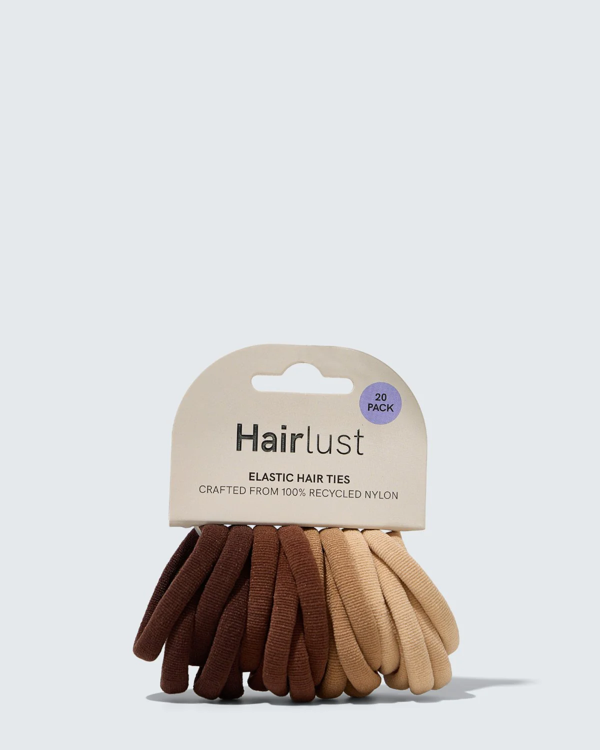 Produktbild 5