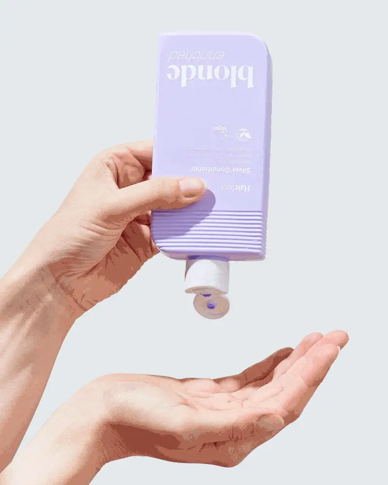 Produktbild 7