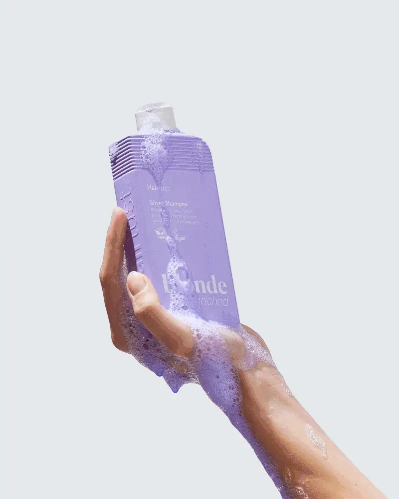 Produktbild 10