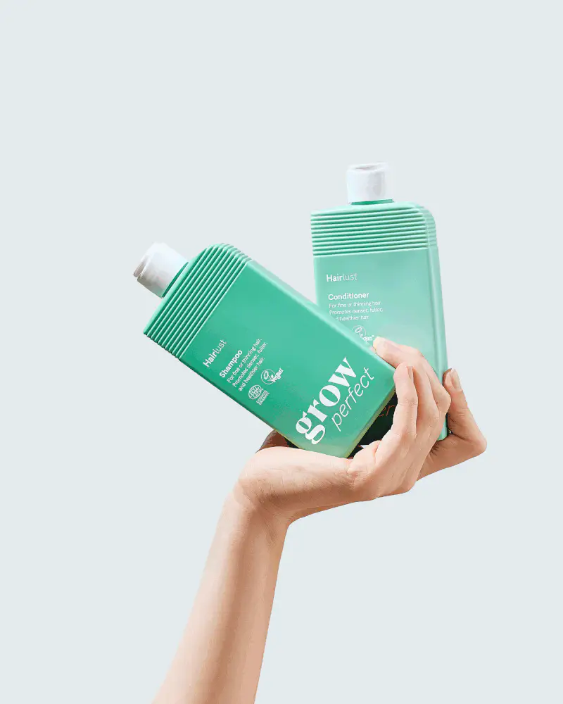Produktbild 11