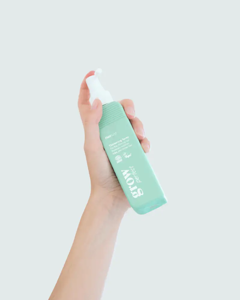 Produktbild 6