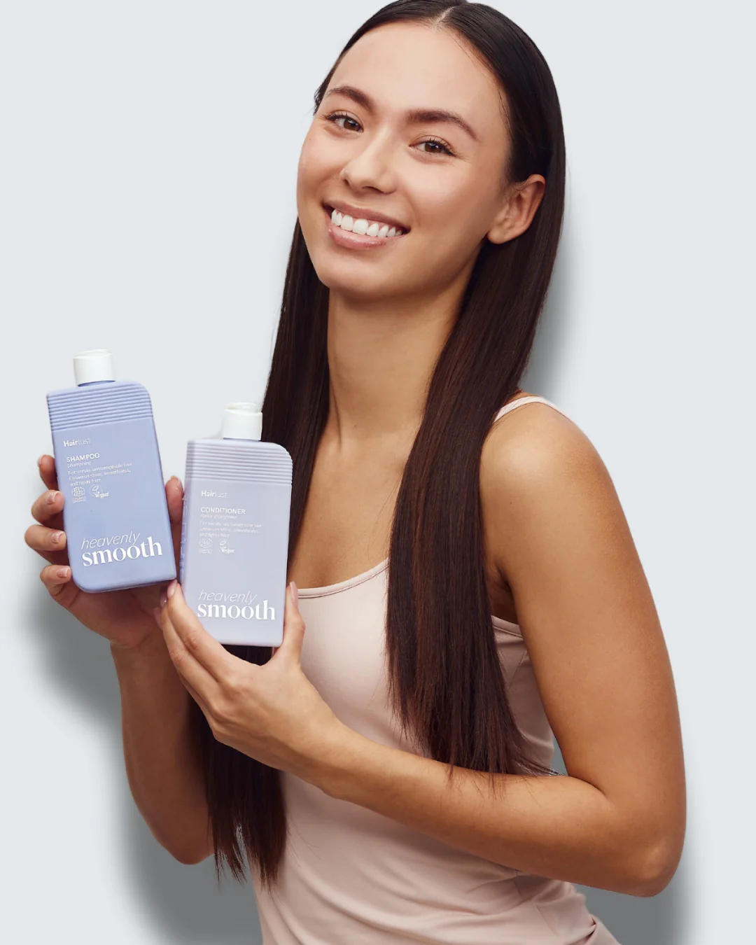 Produktbild 8