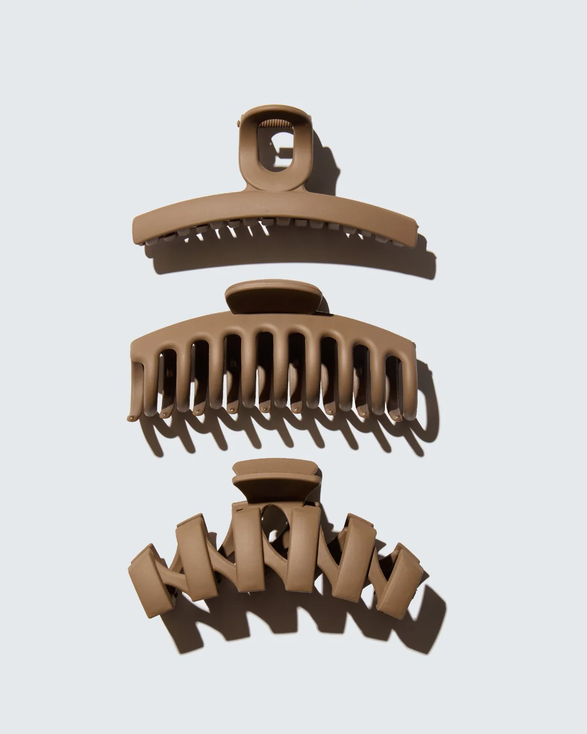Produktbild 5