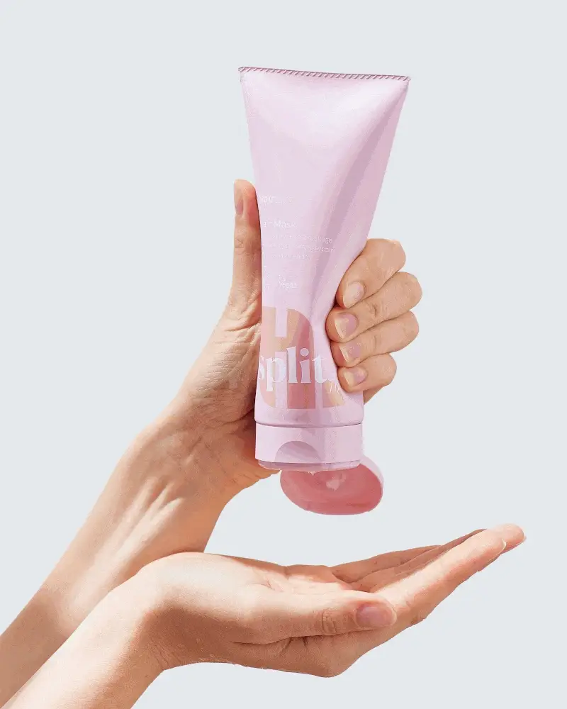 Produktbild 9