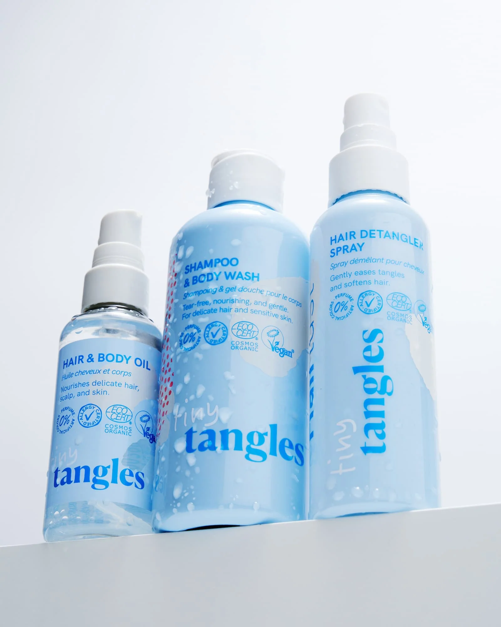 Produktbild 9